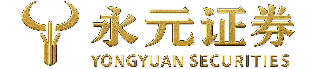 恒信证券官网入口