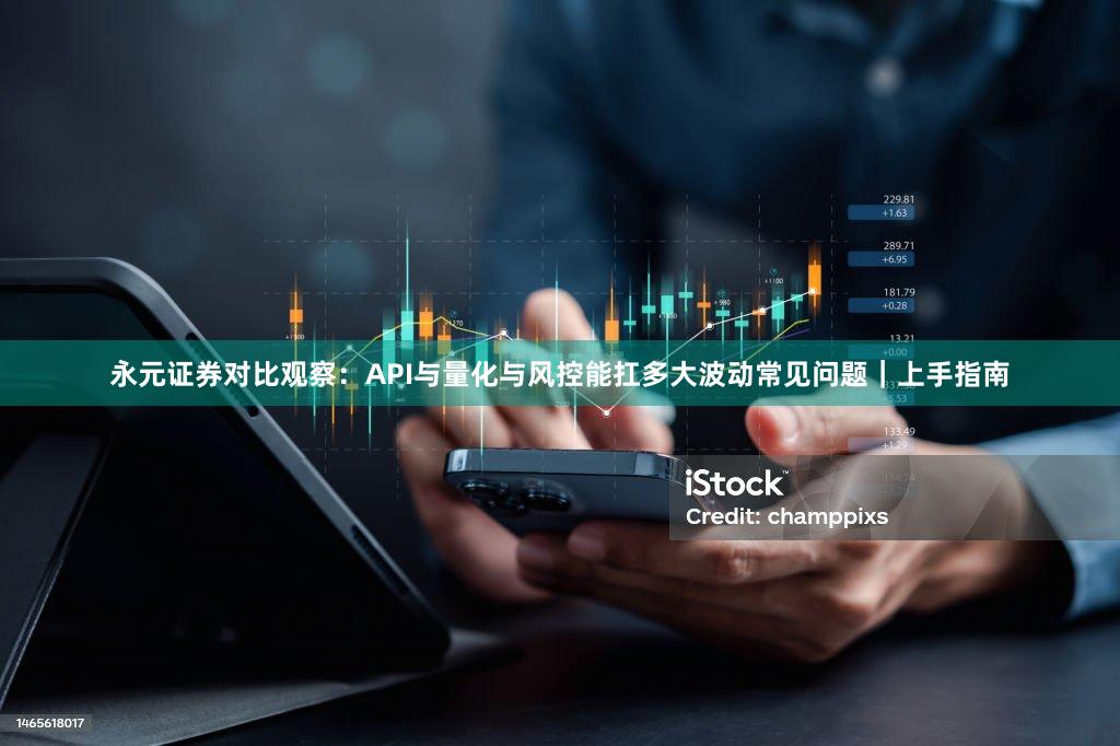 永元证券对比观察：API与量化与风控能扛多大波动常见问题｜上手指南